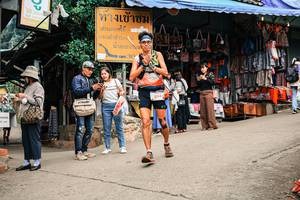 BIB: 
                            <button type="button" onclick="openModal(25394770)" class="btn btn-primary btn-sm float-right btn-popup" data-toggle="modal" data-target=".modal-high-quality">
                        <i class="fas fa-shopping-cart"></i> Add to Cart
                    </button>
                                            <button type="button" onclick="isThisMe(25394770, true)" class="btn btn-success btn-sm float-right btn-popup btn-isme hidden" data-toggle="tooltip" data-placement="bottom" title="นี่คือรูปของคุณใช่ไหม คลิกที่นี่เพื่อเอาเข้าอัลบั้ม">
                        <i class="fas fa-plus"></i> Add to album
                    </button>
                    <button type="button" onclick="isThisMe(25394770, false)" class="btn btn-warning btn-sm float-right btn-popup btn-isnotme hidden">
                        <i class="fas fa-ban"></i> Remove from album
                    </button>